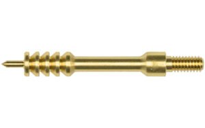 PRO-SHOT JAG .30 CAL BRASS