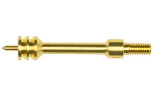 PRO-SHOT JAG .38 CAL BRASS