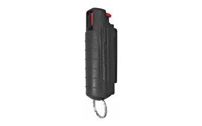PS ELIMINATOR PEPR SPRY 1/2OZ BLK