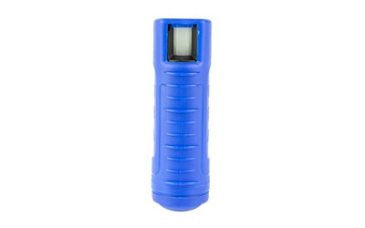 PS BLUE HEAT PPR SPRY .5OZ KYCHN BLU