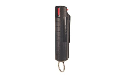 PS BLUE HEAT PPR SPRY .5OZ KYCHN BLK