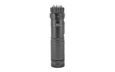 PS ZAP LIGHT EXTREME 1MIL BLK