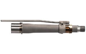 Q HONEY BADGER BBL ASMBLY 300BLK 7"