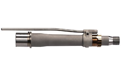 Q HONEY BADGER BBL ASMBLY 300BLK 7"