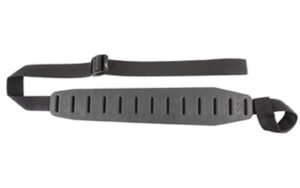 QUAKE CLAW 2.0 SHOTGUN ADJ SLIP BLK