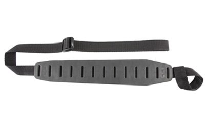 QUAKE CLAW 2.0 SHOTGUN ADJ SLIP BLK