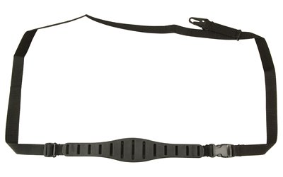 QUAKE CLAW TACTICAL RIFLE BLACK