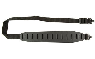 QUAKE CLAW 2.0 SLING QD BLK