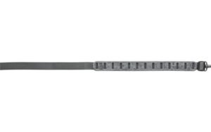 QUAKE CLAW SLIMLINE SLNG QD STONE