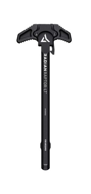 Radian Weapons Raptor Charging Handle