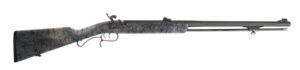 Traditions Shedhorn 50 Caliber