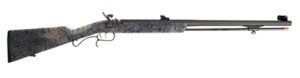 Traditions Shedhorn 50 Caliber
