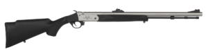 Traditions Buckstalker Northwest Magnum 50 Caliber