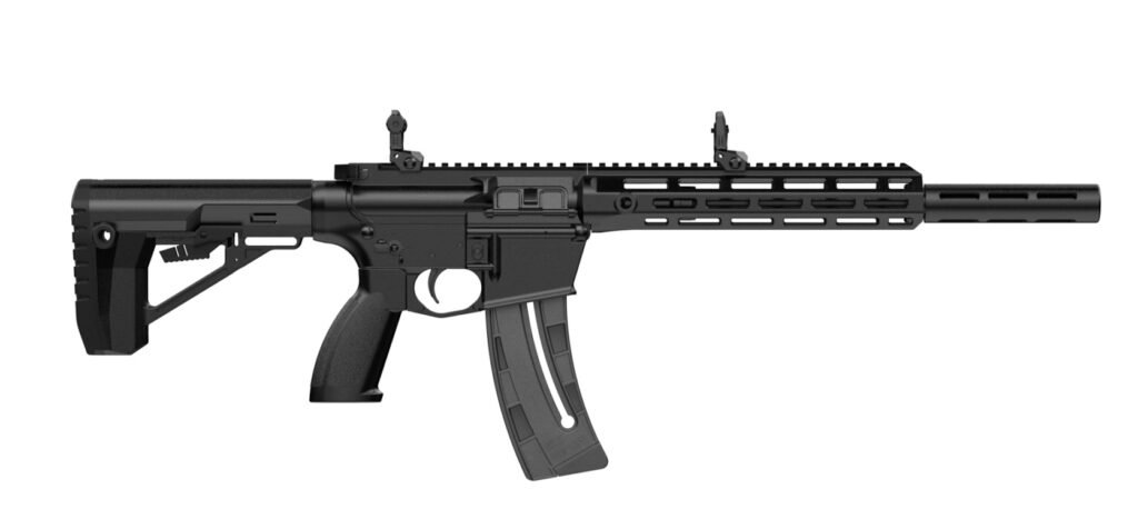 Retay RA1522 22 LR