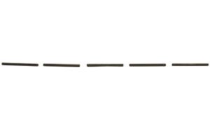 RCBS DECAPPING PIN 5-PACK LARGE