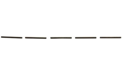 RCBS DECAPPING PIN 5-PACK LARGE