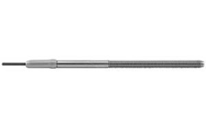 RCBS EXP-DECAPPING UNIT .223