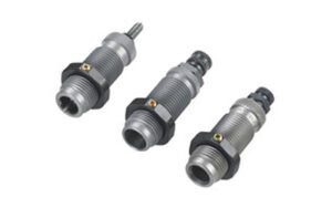 RCBS 3-DIE CARB SET .44MAG/.44SPL