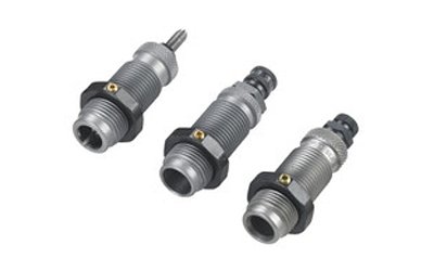 RCBS 3-DIE CARB SET .44MAG/.44SPL