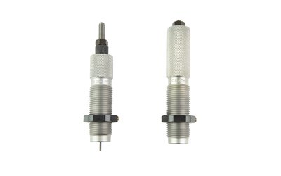 RCBS FULL LENGTH DIE SET 300 PRC
