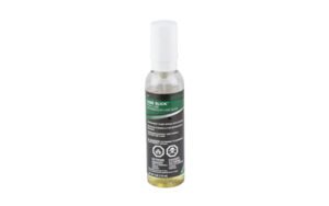 RCBS CASE SLICK SPRAY LUBE 4OZ