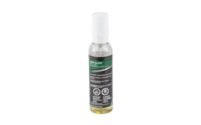 RCBS CASE SLICK SPRAY LUBE 4OZ
