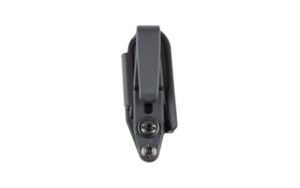 RAVEN VANGUARD 2 FOR GLK42/43 BLK