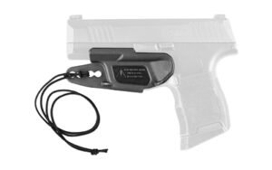 RAVEN VANGUARD 2 SIG P365 BLK ADV