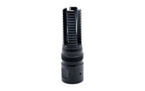 REARDEN PNW FH 1/2X28 NITRIDE