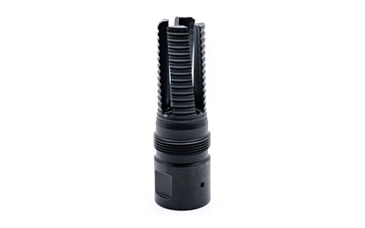REARDEN PNW FH 1/2X28 NITRIDE
