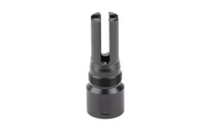 REARDEN CYKA FH .375 24X1.5 NITRIDE