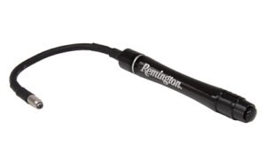 REM BORE LIGHT EXTENDED FLEX