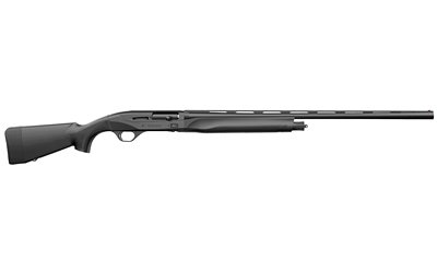 RETAY GORDION COMP 20/26 4RD BLK