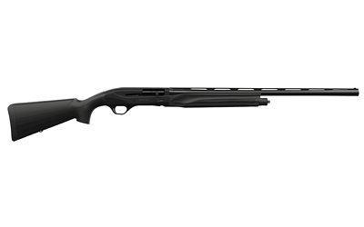 RETAY GORDION WATERFOWL 12/28 4RD BK