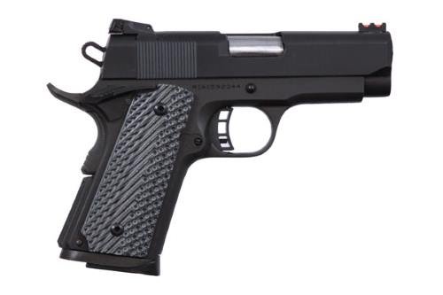 Rock Island Armory M1911-A1 Tactical II 45 ACP