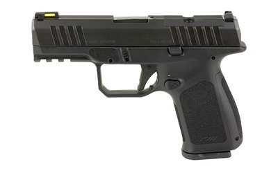 ROST MARTIN RM1C HIVIZ 9MM 4" 10 BLK