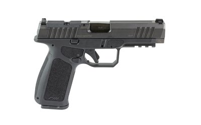ROST MARTIN RM1F 9MM OR 4.5" 10RD CA - Image 2
