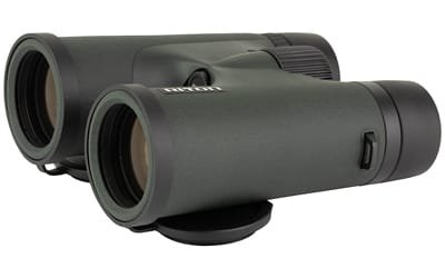 RITON 5 PRIMAL 8X42 BINOCULAR ED