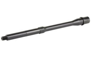 ROSCO 12.5" M4 5.56 NATO