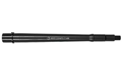 ROSCO 11.5" K9 BARREL PATROL LENGTH