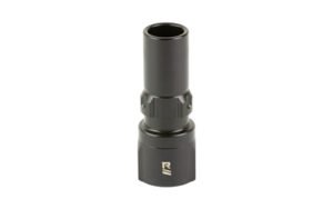 RUGGED OBSDN45 3 LUG 11/16X24