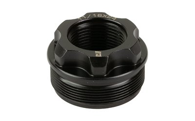RUGGED FIXED MOUNT 11/16X24