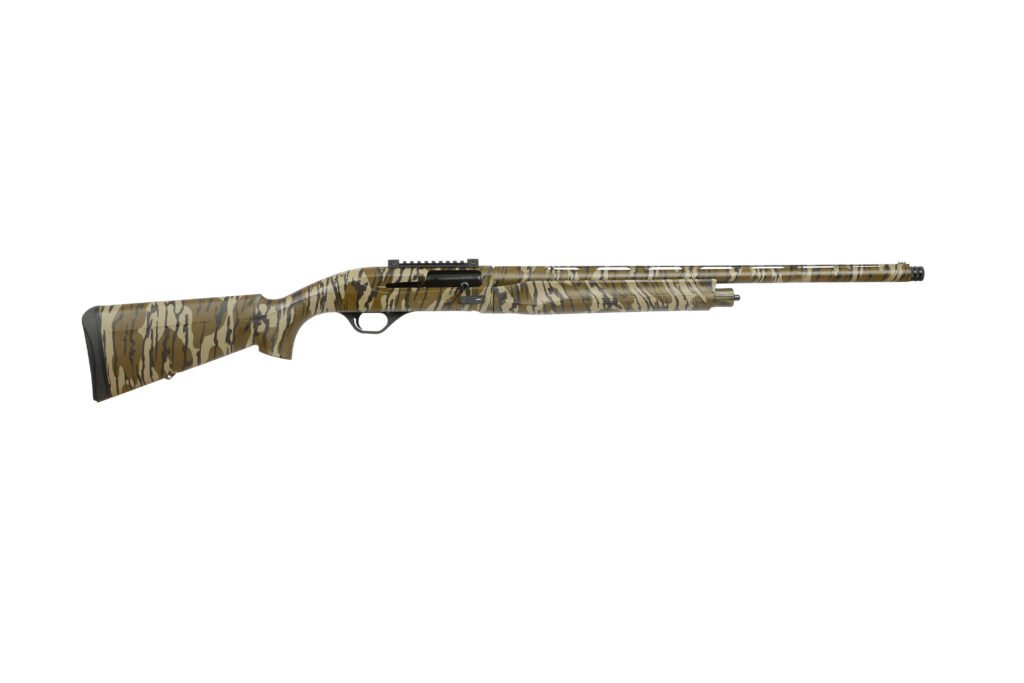 Retay Gordion Turkey 12 Gauge