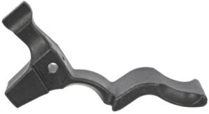 Ruger Extended Mag Release 10/22 22 LR