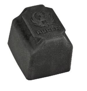 Ruger 10/22 Magazine Dust Cover