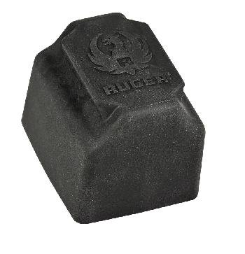 Ruger 10/22 Magazine Dust Cover