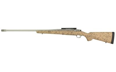 RUGER HKWEYE FTW 7MM PRC 24" SS 3RD