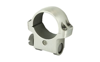 Ruger Ruger Ring - Image 2