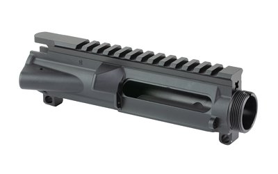 Ruger AR Upper Receiver - Image 2