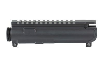 Ruger AR Upper Receiver - Image 3